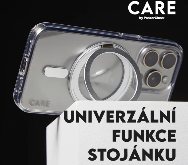 Zdroj: PanzerGlass