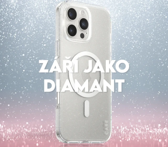 Zdroj: PanzerGlass
