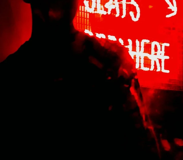 Zdroj: Xiaomi na Instagramu