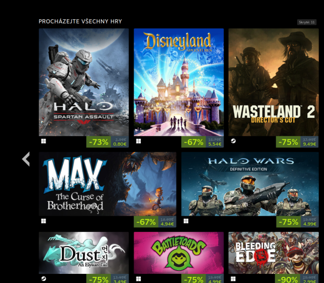 Zdroj: Steam