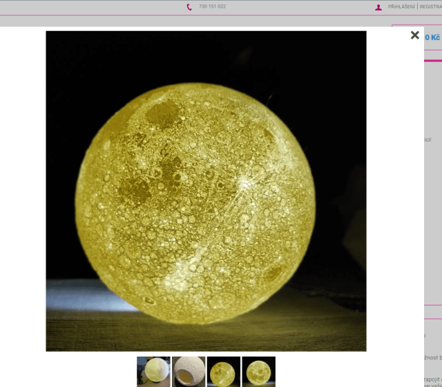 Zdroj: Medvjed.store