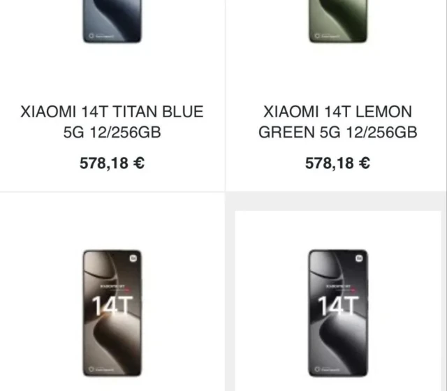 Zdroj: @XiaomiSystemAppsUpdates