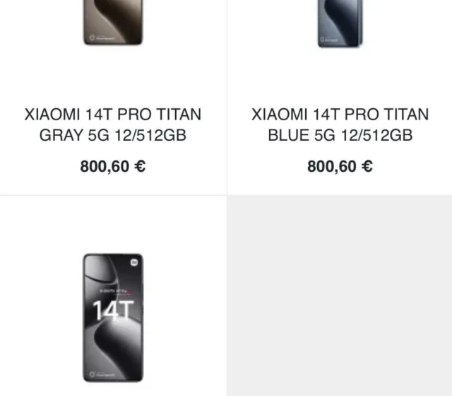 Zdroj: @XiaomiSystemAppsUpdates