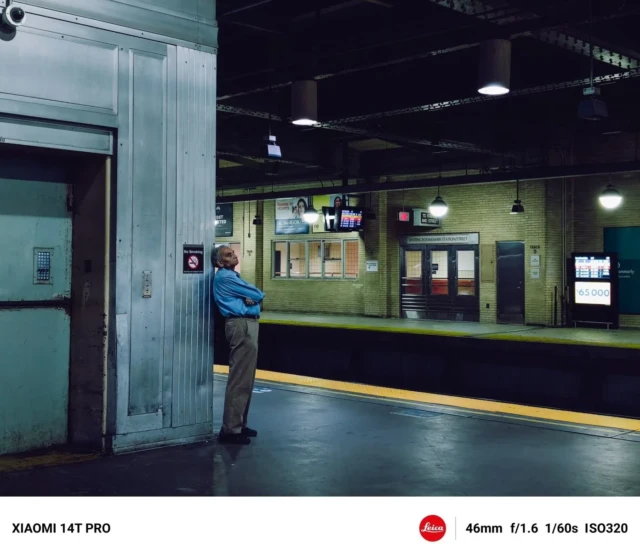 Zdroj: Xiaomi na Instagramu