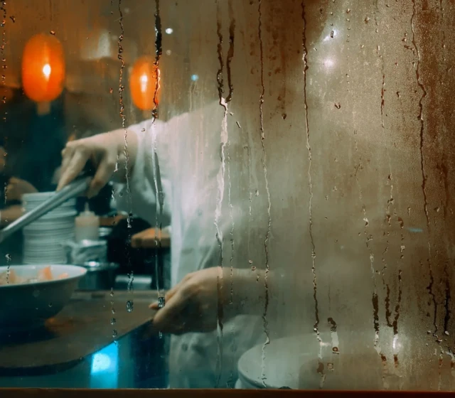 Zdroj: Xiaomi na Instagramu