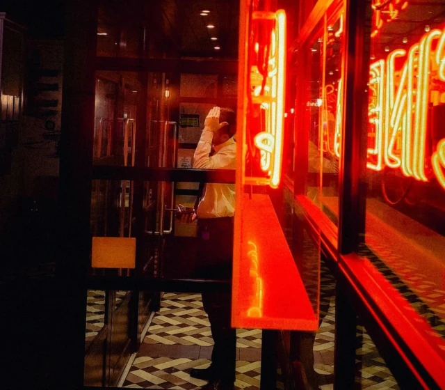 Zdroj: Xiaomi na Instagramu