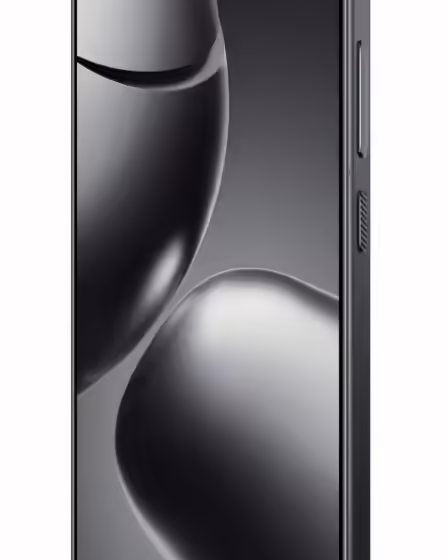 Xiaomi 14T Pro, Zdroj: Xiaomi