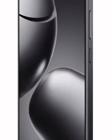Xiaomi 14T, Zdroj: Xiaomi