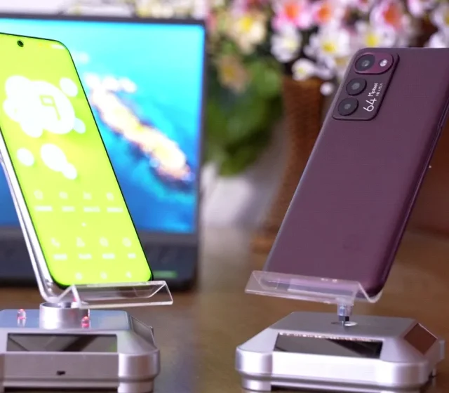 Samthaesong 9 spatřen v roce 2023