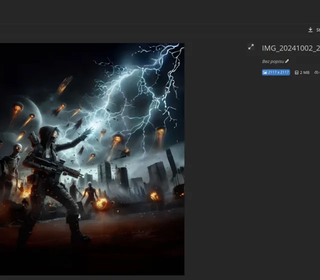 Webová verze Ulož.to Disku na počítači